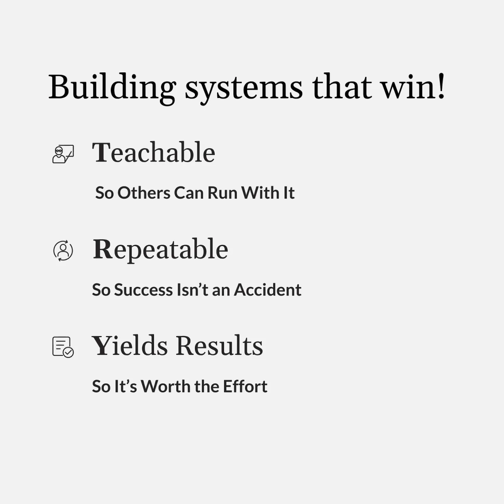 Building Systems Image