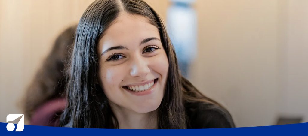 image of a CEO